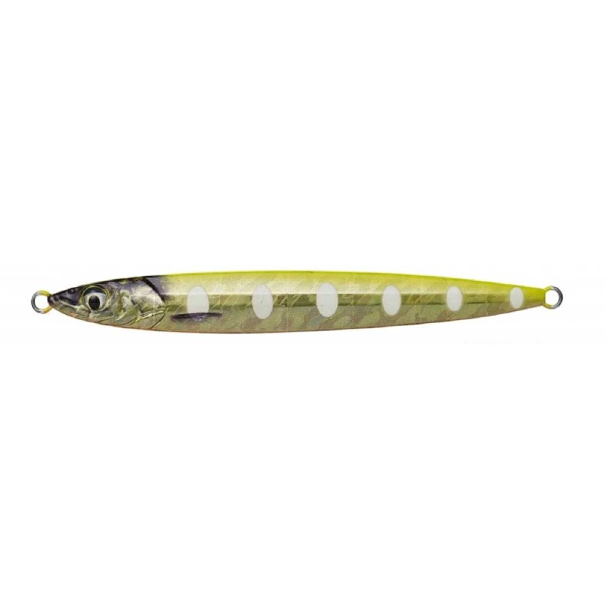 Savage Gear 3D Slim Jig Minnow 17 cm 150 gr - YGO PHP