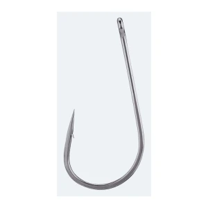 BKK Kajiki Light Trolling İğne - 12/0 3 Pcs