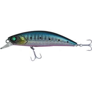 Kendo Zero Arise minnow 60s Suni Yem - 02