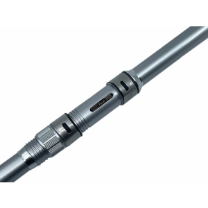 OKUMA Azores Tele Surf Kamışı 430 cm
