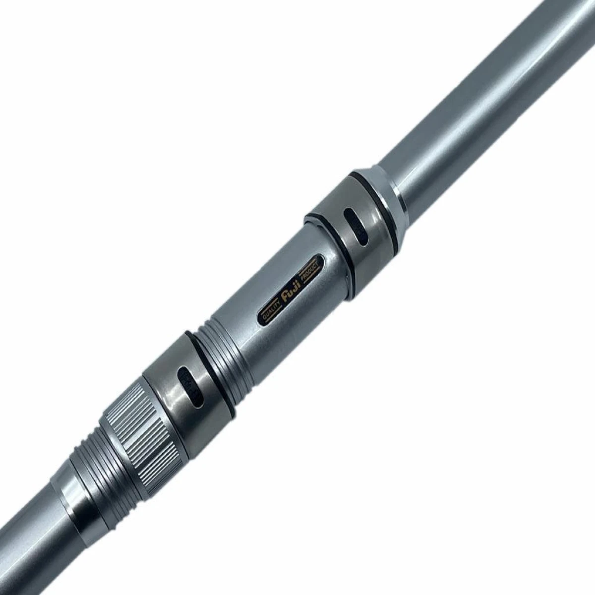 OKUMA Azores Tele Surf Kamışı 430 cm