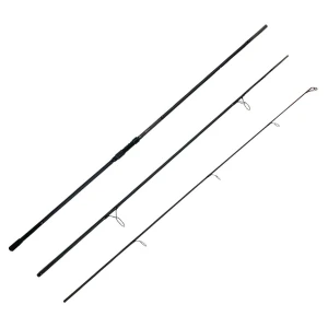 Prologic C-Series 12FT 360 cm 3.5 lb 3 Parça