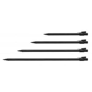 PROLOGIC Telescopic Power Bankstick 40-60cm Ayak