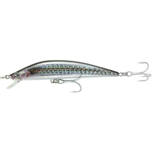 Savage gear Manıc Prey 115 11.5 cm 22 gr SF