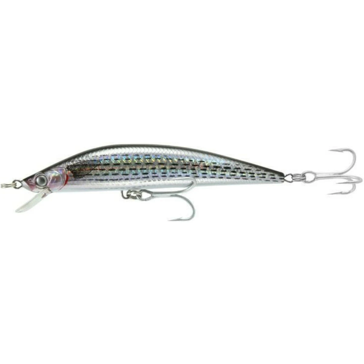 Savage gear Manıc Prey 115 11.5 cm 22 gr SF