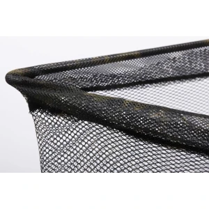 Dam XT3 Landing Net 42'' 180 cm 2 Parça Kepçe