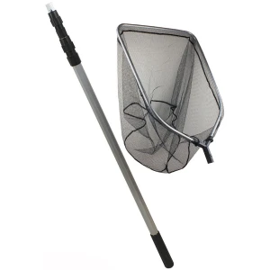 KENDO 3 Section 230cm 60*55 Kepçe