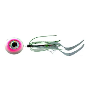 Kendo Sanriki Slider 60 gr Suni Yem - 74