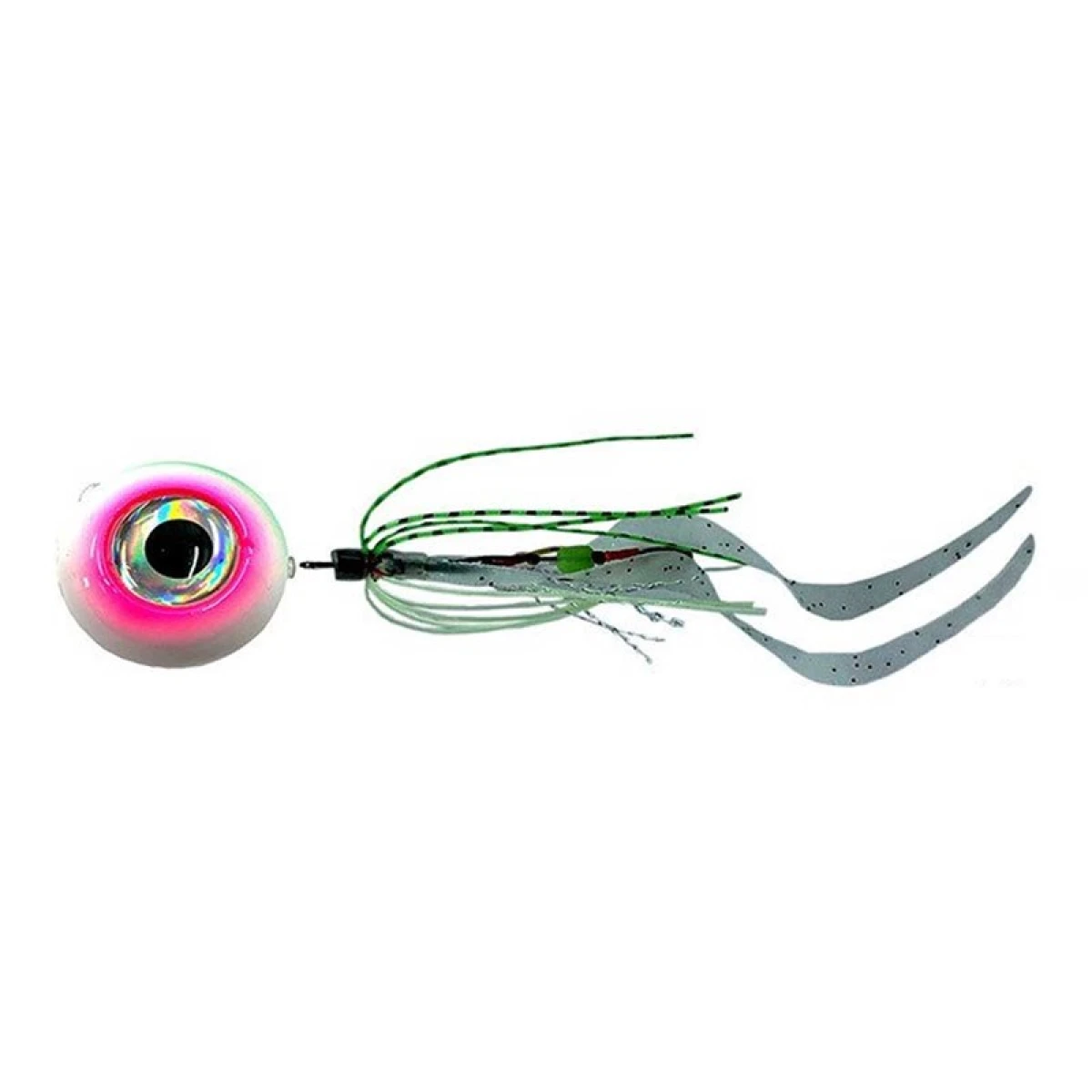 Kendo Sanriki Slider 60 gr Suni Yem - 74