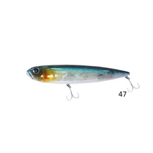 Kendo Zero Arise Pencil 90F 13 gr Suni Yem - 47