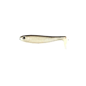 Nomura Lıve Fısh 8,5cm 8g 5 Adet Suni Yem - 049