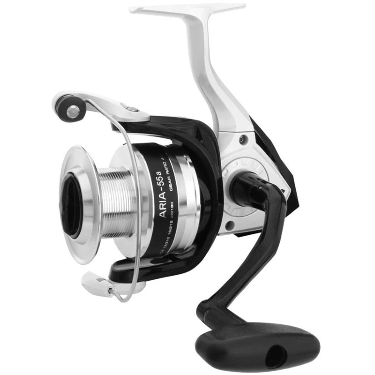 OKUMA Aria-55 Olta Makinesi