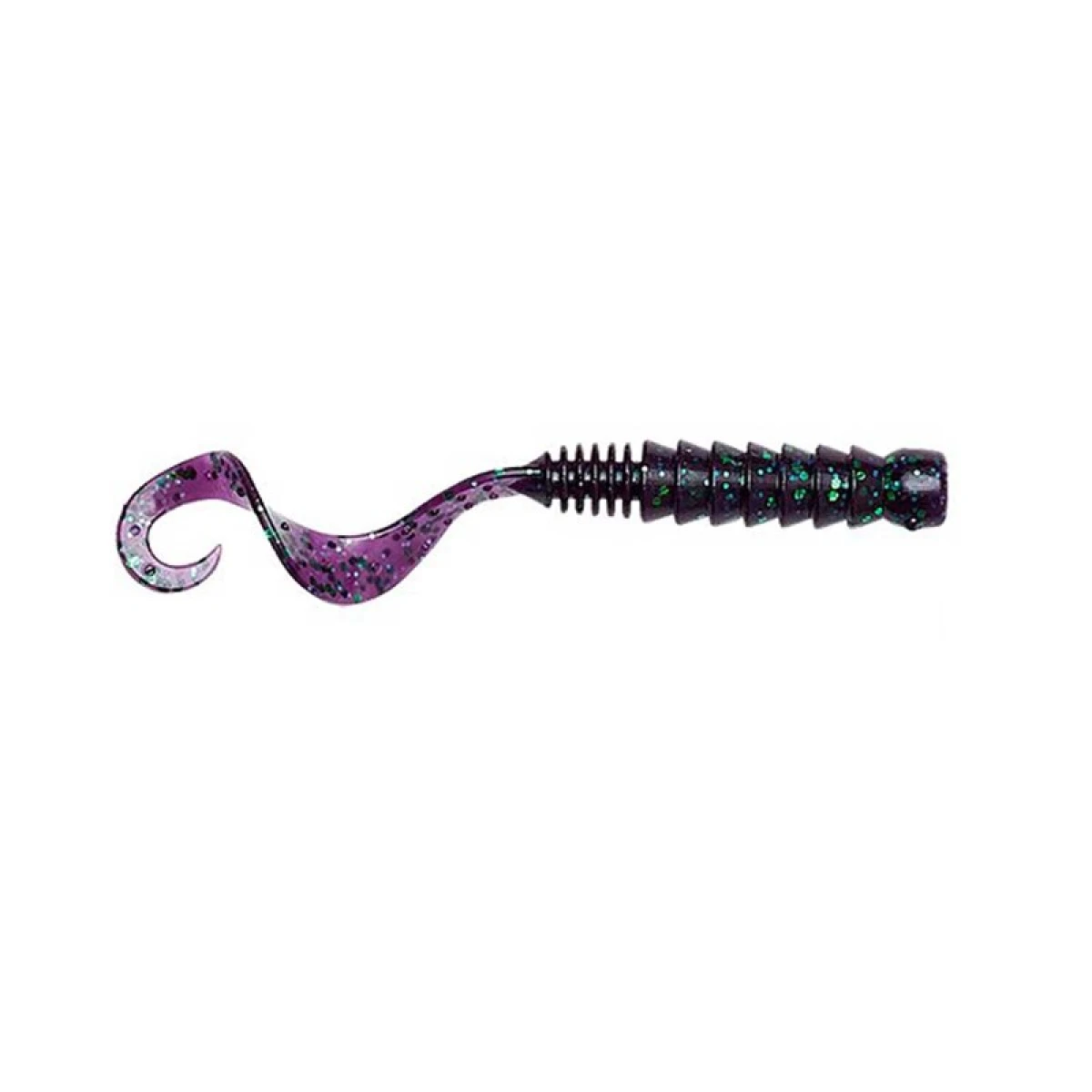 Savage Gear Pro Grub 5 cm 0.8 gr 8 Adet