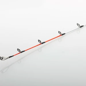 Savage Gear SGS6 Tai Rubber 7'/2.13m 40-150 gr 2 Parça