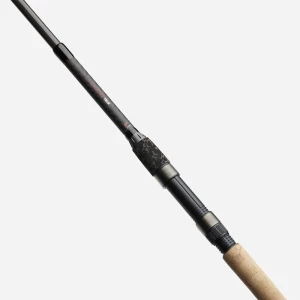 Dam Shadow Tele 9' 2.70 m 5-25 gr 6 Parça Spin Kamışı