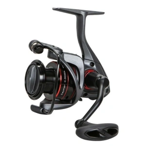 Okuma Ceymar C-3000XA Dark Grey 7+1BB Olta Makinesi