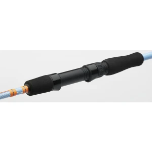 Okuma Fuel Spin 2,13 cm 5-20 gr 2 Parça Spin Kamışı