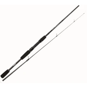 Okuma Wave Power 228 cm 2-12 gr Lrf Kamışı