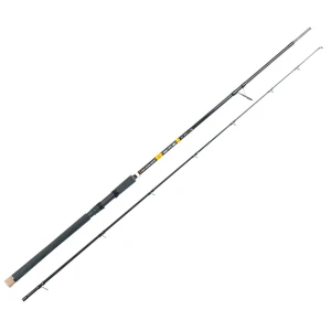 SAVAGE GEAR MPP2 8'3'' 251cm Spin 3-14g 2 Parça Olta Kamışı