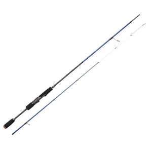 Savage Gear SGS6 Ultra Light Game 7'/2.13m 1-8 gr 2 Parça