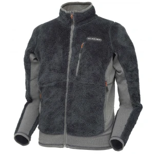 Savage gear Simply Savage High Loft Fleece Jacket