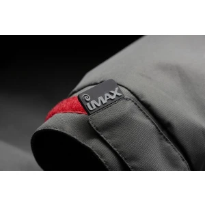 İmax Arx Thermo Jacket - S