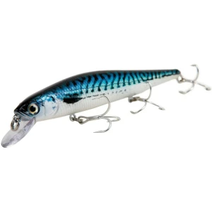 Nomura Sardıne 130mm 20,10gr Suni Yem - 601