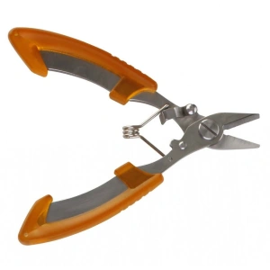 Prologıc LM Pro Braid Scissors Örgü Makası