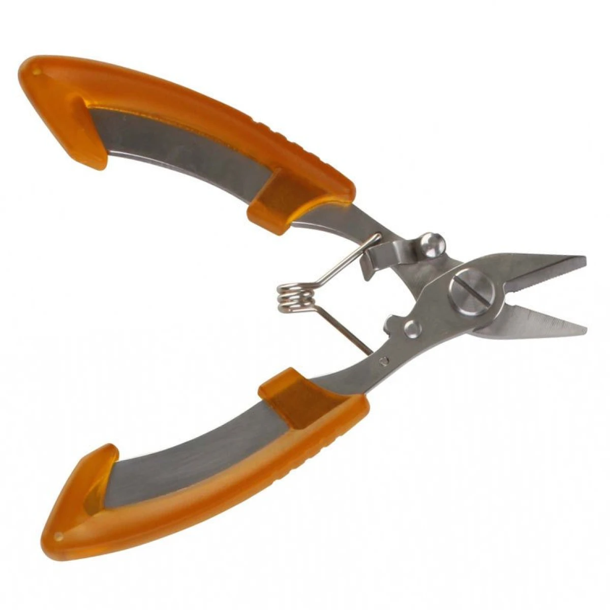 Prologıc LM Pro Braid Scissors Örgü Makası