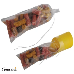 Prologıc PVA Bag Filler 1 Adet