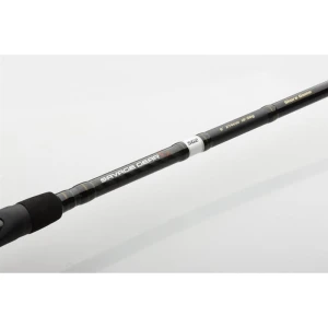 Savage Gear SG2 Shore Game 9' 274 cm 10-30 gr 2 Parça