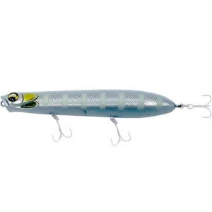 Kendo Zero Arise Pen-P 110 F 17.2 gr Suni Yem - 32