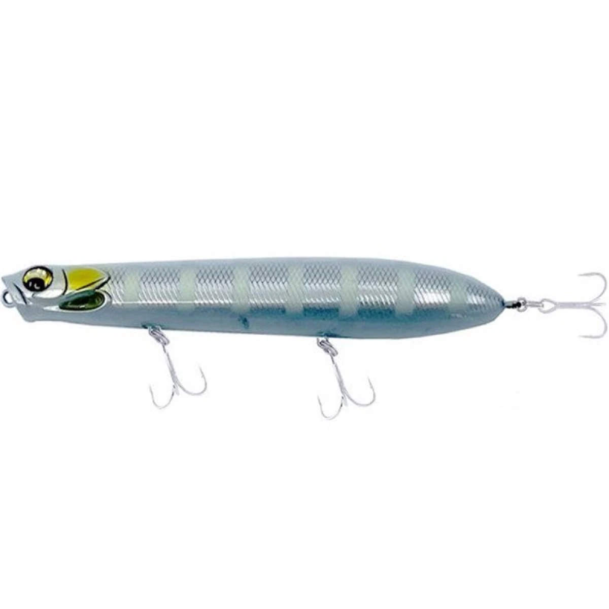 Kendo Zero Arise Pen-P 110 F 17.2 gr Suni Yem - 32