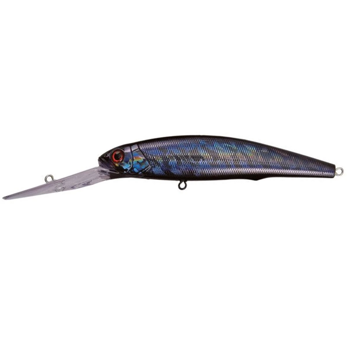 Nomura Fumıko 15cm 63g Suni Yem - 504