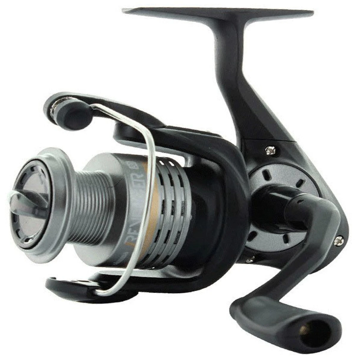 OKUMA Revenger FD Serisi Olta Makinası RV-25