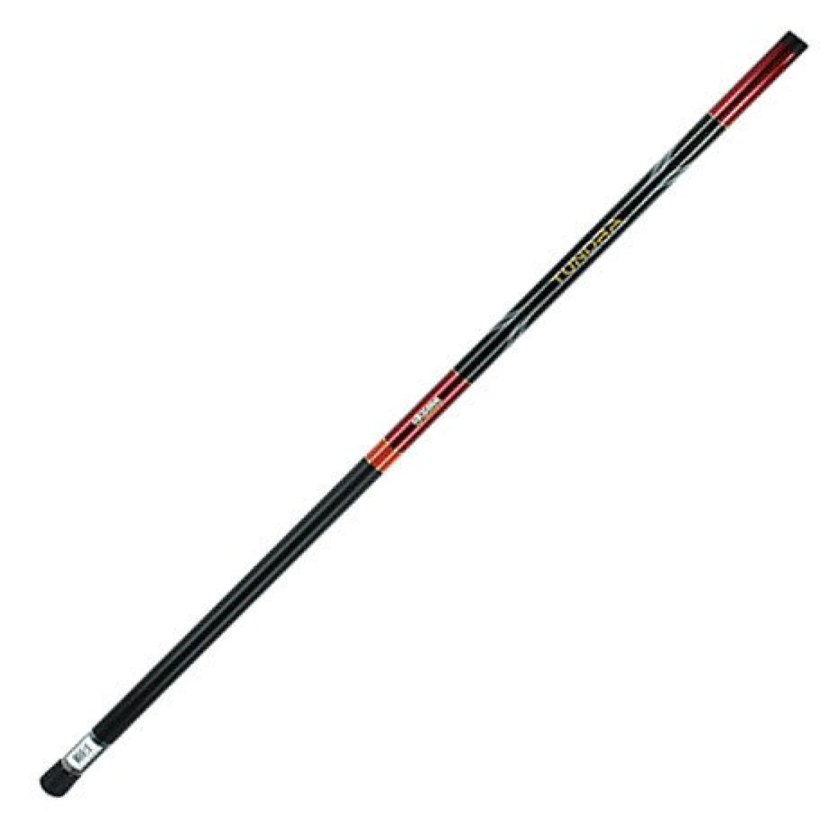 OKUMA Tundra Göl Kamışı - 800Cm