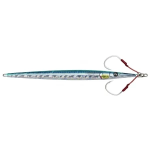 Savage gear 3D Needle Jig 120 gr 21,5 cm Suni Yem