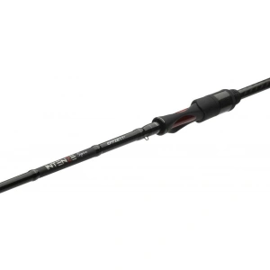 Dam Effzett Intenze 2,40 cm 14-42 gr  2 Parça Spin Kamışı