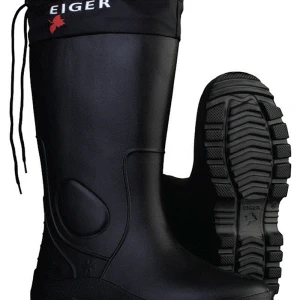 Eiger Lapland Thermo Boot - 45-10