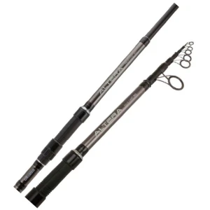 Okuma Altera Telecast 390 cm 60-120 gr Olta Kamışı