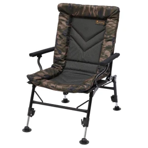 BESTWAY 65046 Air Deck Taban Şişme Bot