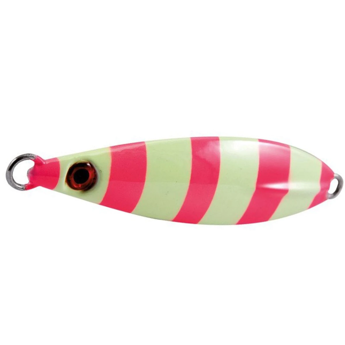 Nomura Izu SW Pitch Slow Jig 150 gr - 553