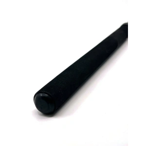 Okuma G-Power Spin 8' 240cm 10-30 gr 2 Parça Spin Kamışı