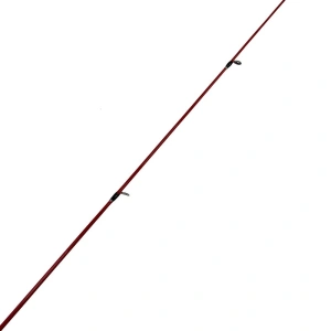 Okuma Red Spin 7'0'' 2.12 cm 1-12 gr 2 Parça