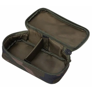 Prologic Avenger Accessory Bag L 20X10X12cm Çanta