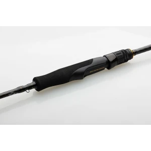 Savage Gear SG2 Ultra Light Game 7'/2.13M 1-7GR 2 Parça