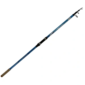 Lineaeffe Dıscovery 4.00Mt Up to 100gr Surf Kamışı