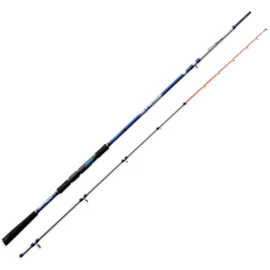 LINEAEFFE FF Blue Deep 250cm 150g Tekne Kamışı