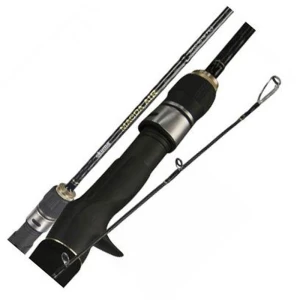 Okuma Magda Slow Jiggıng Casting 198 cm 220 gr Tekne Kamışı