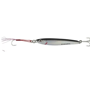 Savage gear 3D Slim Jig Minnow 80 gr 14 cm Suni Yem Sardine PHP
